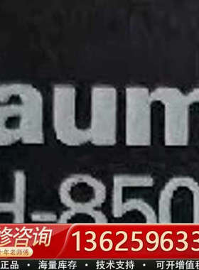 堡盟传感器FZDK 14P51/508796 FHDK 14[议价]