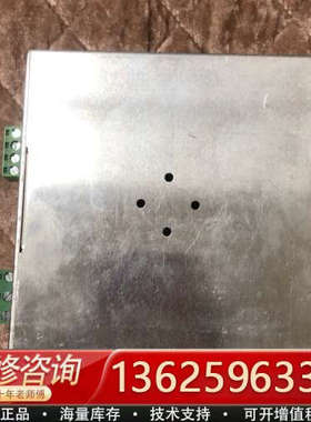 CABUR正品CABUR电源XCSL120C   CSL[议价]