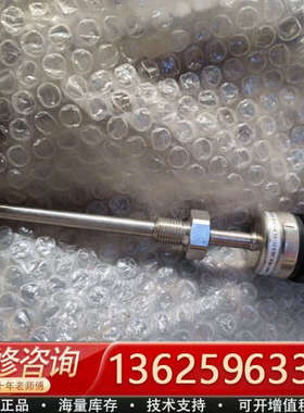 丹佛斯温度传感器MBT 3560 084Z4036 实物拍摄[议价]