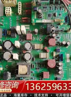 变频器电源板PN072128P3，（220KW【议价】