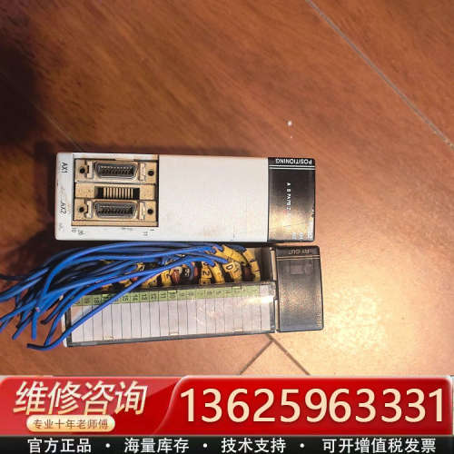 AB罗克韦尔NX70_Y16R，NX70_POSI2成色漂亮[议价]