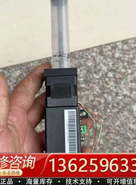 总磷柱塞泵LBZS01-1412996[议价]