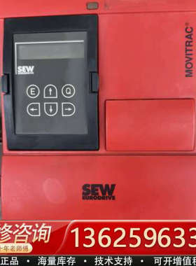 SEW31C008-503-4-00[议价]