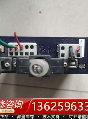 多摩川伺服驱动器 TAD8811 N343 E239 400【议价】