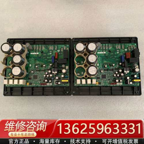 CIMR-P0D45P5BC-E件，PC1132-1（B[议价]