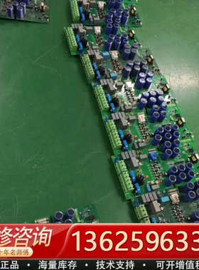 SINT4010C 550/510-03A3[议价]