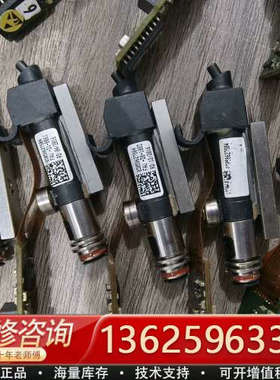 DP马达 03058627S06/03005109S1[议价]