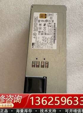 450w FSD062 SP50J75917。【议价】