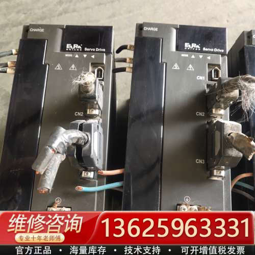 欧瑞伺服GD20-G452T3M3、GD20-G202T[议价]