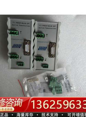 T1 0FIBUS DP    rminator T1 没有使用过[议价]