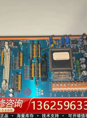 Spector Lumenex ACE T/410/HUB模[议价]