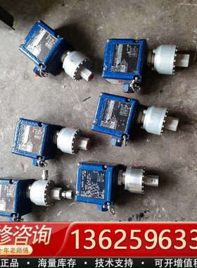 ITTNeo-Dyn压力开关 压差传感器MFR980[议价]