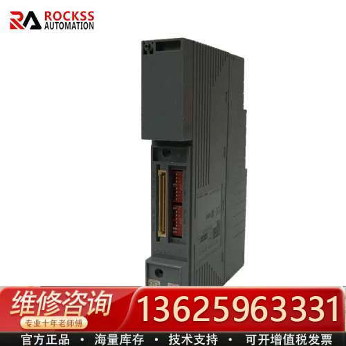 议价YOKOGAWA  CP401-10