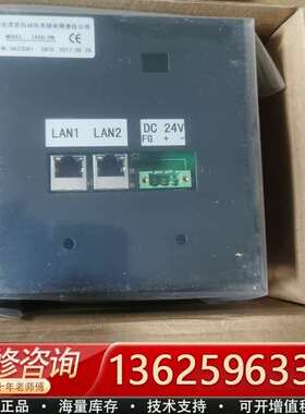 ZASD-PN转角指示器，三件，。【议价】