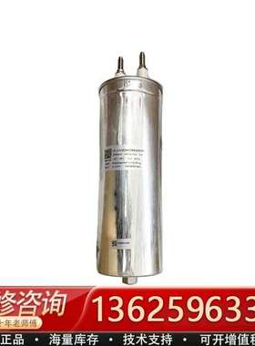 法拉 C3GE3405KH02707/C3G4Q104K10【议价】