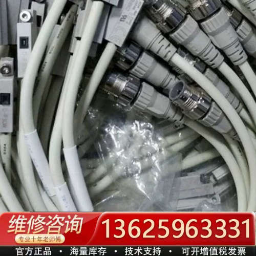 磁性开关D-P3DWAL D-P3DWASE D-P3[议价]