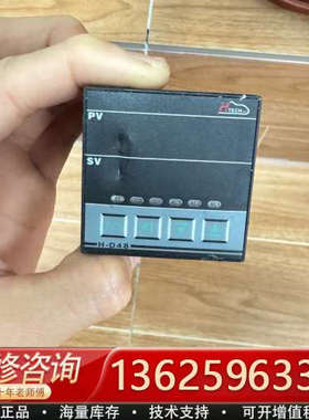 台湾HTECH温控H-D48-9451-000[议价]