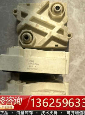 UXP/600X  44KK   440RJ  2K2J[议价]