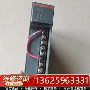 议价 AB罗克韦尔模块 lB16 OA8 1746