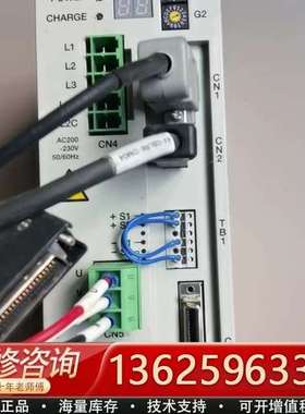 CKDAX9000TS-U0，CKD马达驱动器，下来的，【议价】