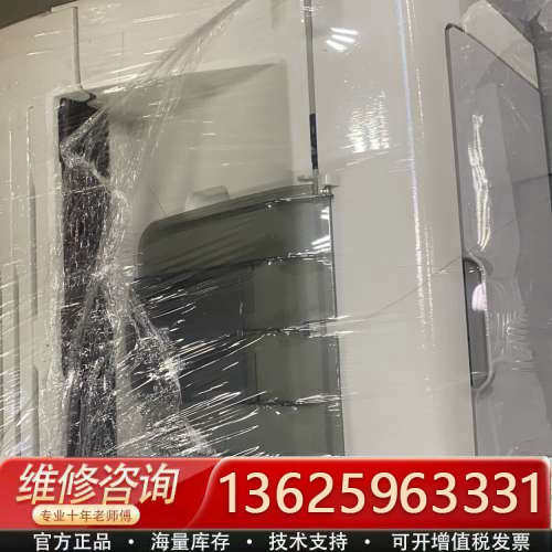 hp1020p机器，.9.5新效果特好。[议价]