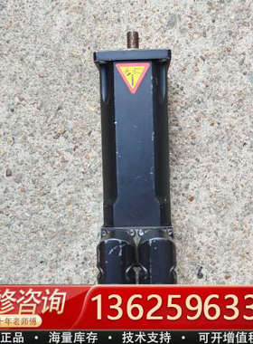 倍福伺服电机        AM227M-0001[议价]