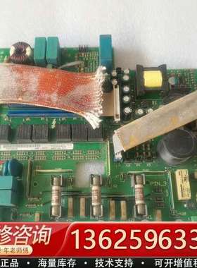 abb调速 dcs402.0050  dcs402.0140【议价】