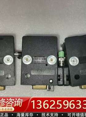 力士乐Rexroth阻挡器53884，3842530630气【议价】