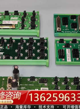 DEK 得可 185281 185280 181471 15[议价]