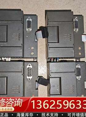 6ES7 277-0AA21-0XA8一个【议价】