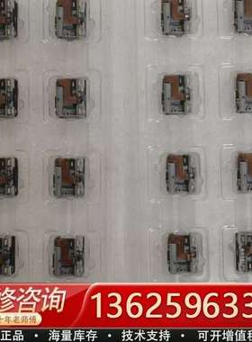 MADE IN MEXICO SE4750MR-IPOO【议价】