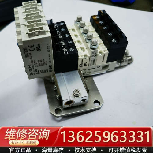 真空发生器，ZB1-ZSEA-A  ZB0532-K1[议价]