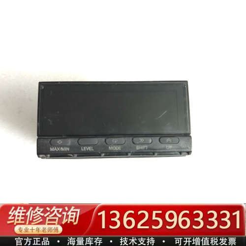 数字面板表 K3HB-RNB-CPAC21[议价]