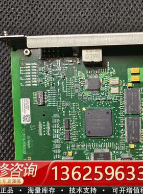 安捷伦Agilent G1369A网卡 液相色谱网卡[议价]