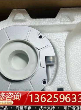 海德汉编码器RCN5510，欢迎咨询～[议价]