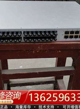 BOSWELL  S1226R-S16-STBOS S122[议价]