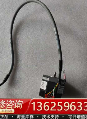 POWERMAX II电机[议价]