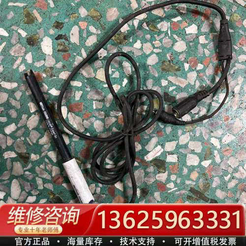 METTLER TOLEDO/梅特勒  InLab Expe[议价]