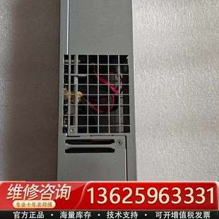 议价 S200T STLZ01C S5500T 26SYX00ST