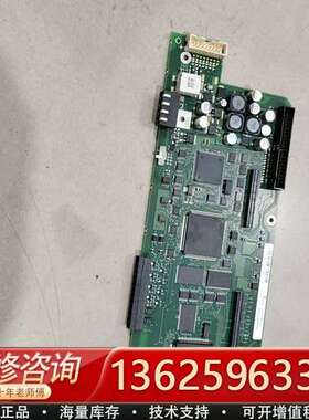 A5E00158598【议价】