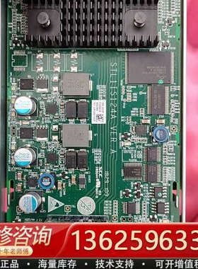 03022PFJ 12Gb/SASI/O模块[议价]