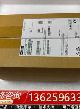 定位器 6DR5120-0NN01-0AA4   6D[议价]