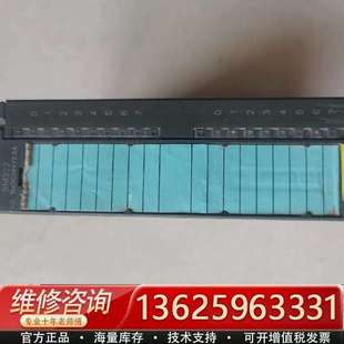 1BH01 322 0AA0 拆 PLC 议价 6ES7