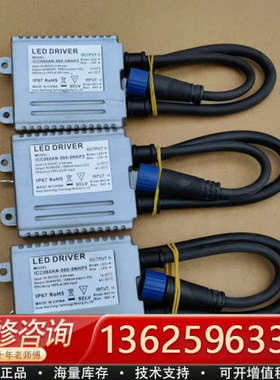 DC转DC升压器ICC060AN-060-0NHP5输入DC[议价]