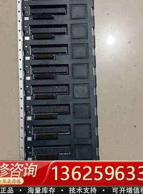 IC695CHS012-DA，12槽底板，，[议价]
