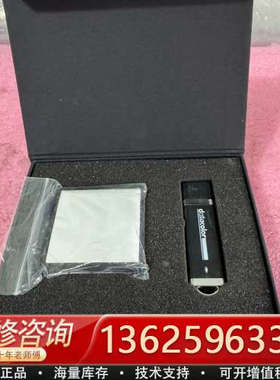 datacolor德塔 色砖 测色砖 白色标准砖[议价]