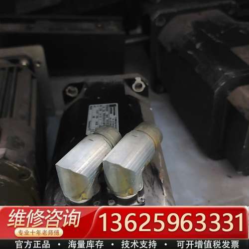 EUROTHERM伺服电机ACM2n 0320-4/2-3-【议价】