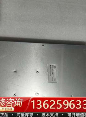 809805-001 K2Q35-63001 适用于 HPE[议价]