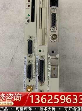 模块 6ES5581-0EE15 ，6ES5581-【议价】