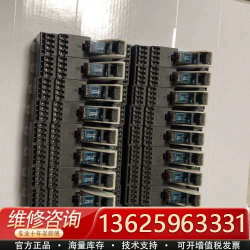 P7SA-10F-ND-PU 3A1B有19套有优惠[议价]